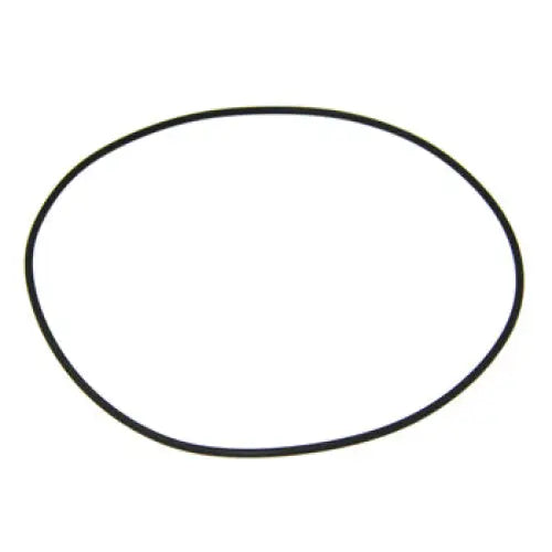 O Ring Cylinder Head OE - OEM