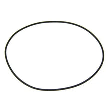 O Ring Cylinder Head OE - OEM