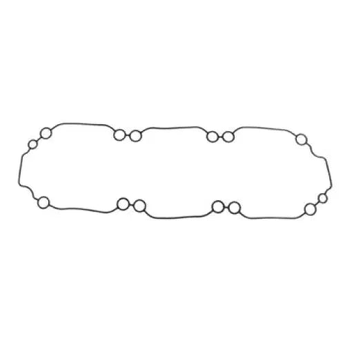 O Ring Cylinder Head Seal - Aftermarket