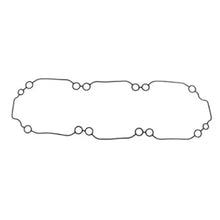 O Ring Cylinder Head Seal - Aftermarket