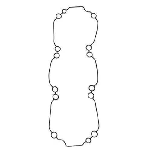 O Ring Cylinder Head Seal - OEM