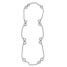 O Ring Cylinder Head Seal - OEM