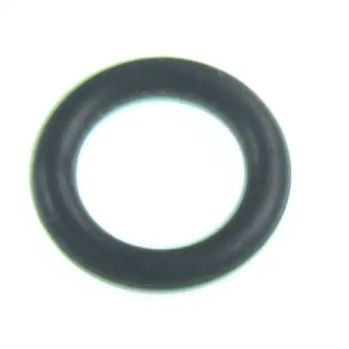 O-Ring Cylinder Stud - Aftermarket