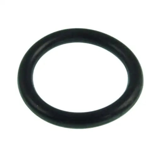 O Ring Dipstick Tube - Aftermarket