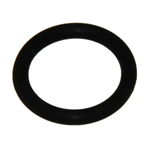 O-Ring Drain Screw - Aftermarket