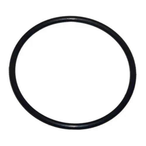 O-Ring Driveshaft Carrier - OEM