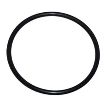 O-Ring Driveshaft Carrier - OEM