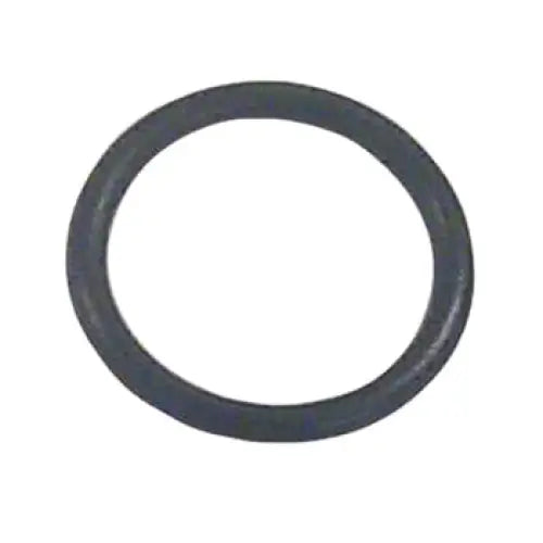 O-Ring Driveshaft Retainer - OEM