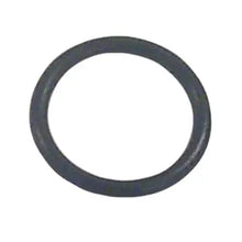 O-Ring Driveshaft Retainer - OEM