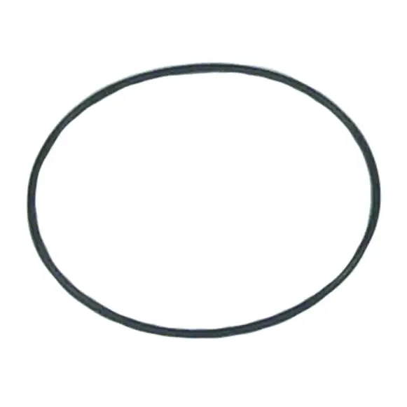 O-RING (DSC)