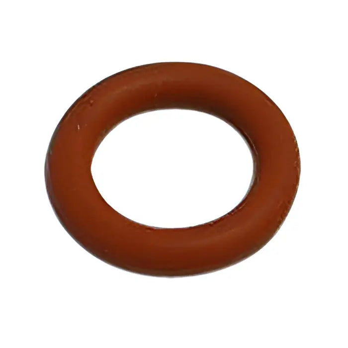 O Ring Exhaust Plate - Aftermarket