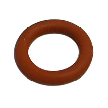 O Ring Exhaust Plate - Aftermarket