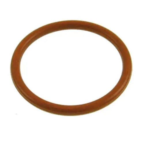 O Ring Exhaust Plate - OEM