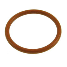 O Ring Exhaust Plate - OEM