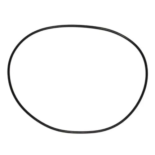 O-Ring Flywheel Cover - Aftermarket