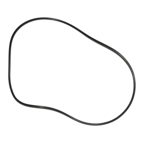 O-Ring Flywheel Cover - Aftermarket