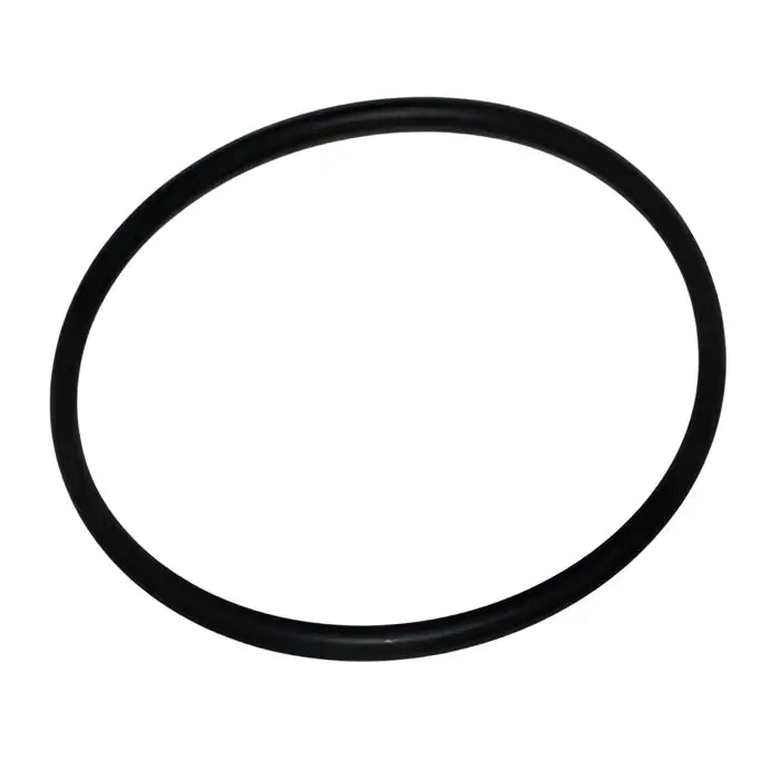 O-Ring Fuel Filter Bowl - Aftermarket