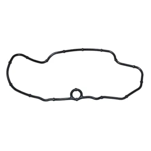 O-Ring Fuel Injector - Aftermarket