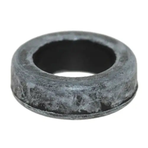 O Ring Fuel Injector - OEM