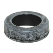 O Ring Fuel Injector - OEM