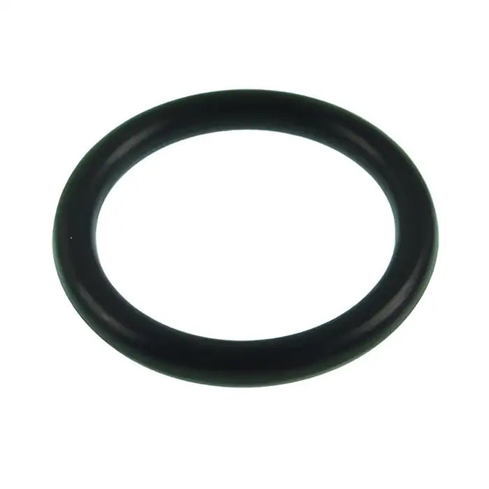 O Ring Fuel Pump/Oil Cap - Aftermarket