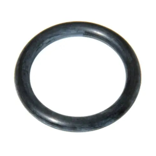 O Ring Fuel Pump VST - OEM