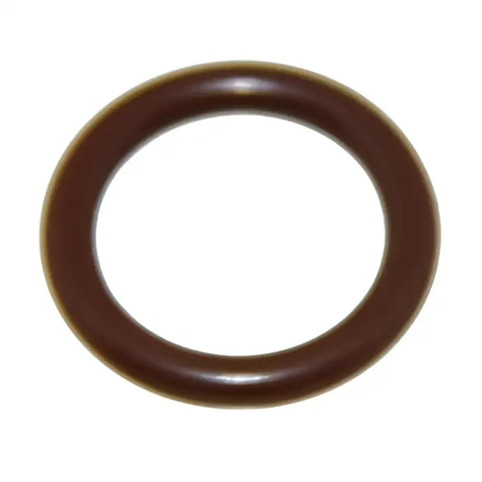 O-Ring Fuel Rail Valve - Aftermarket