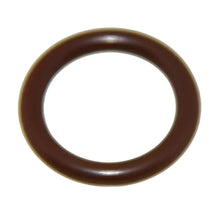O-Ring Fuel Rail Valve - Aftermarket