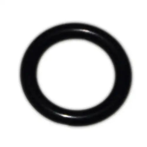 O-Ring Gearcase Drain - Aftermarket
