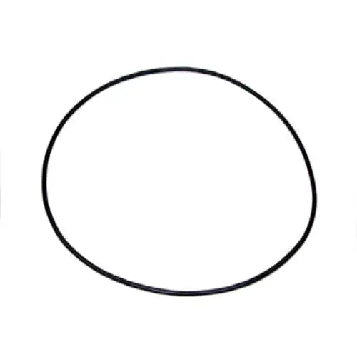 O-Ring,Head/Flywheel Cover - Aftermarket