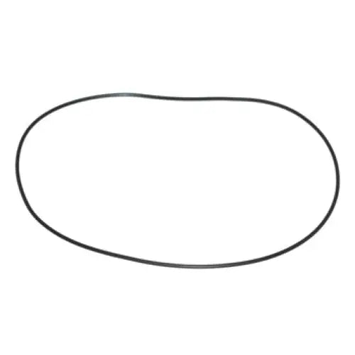 O-Ring Head Outer - Aftermarket