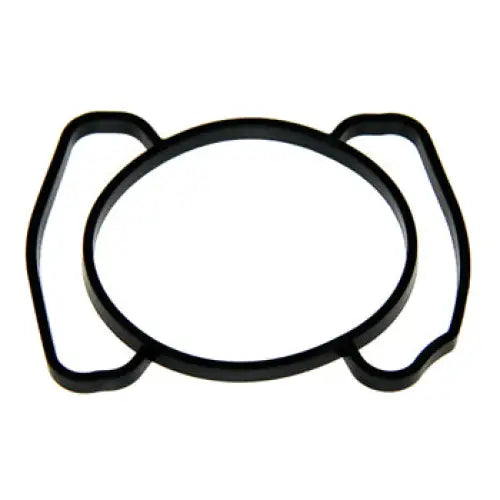 O-Ring Head Pipe - Aftermarket