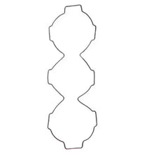 O Ring Head Water Jacket - Aftermarket