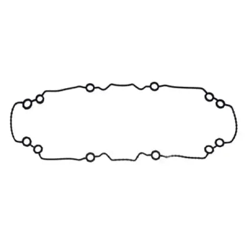 O Ring Head Water Jacket - Aftermarket