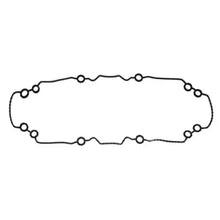 O Ring Head Water Jacket - Aftermarket
