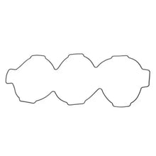 O Ring Head Water Jacket - OEM