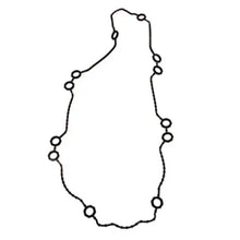 O Ring Head Water Jacket - OEM