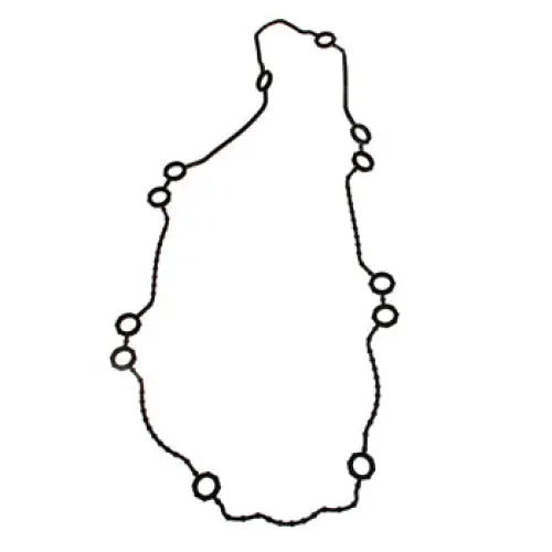 O Ring Head Water Jacket - OEM