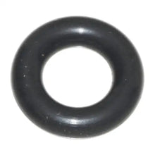O-ring Injector - OEM