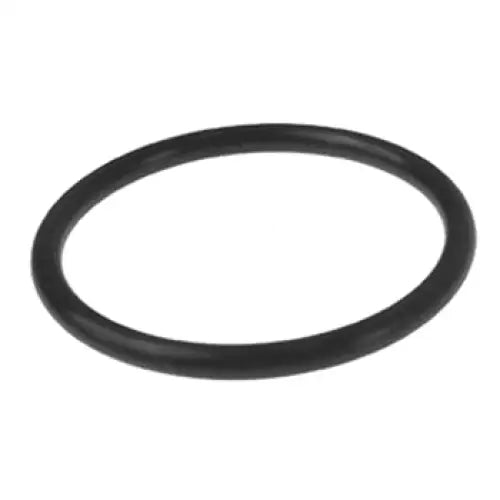 O Ring Inner Intake - Aftermarket