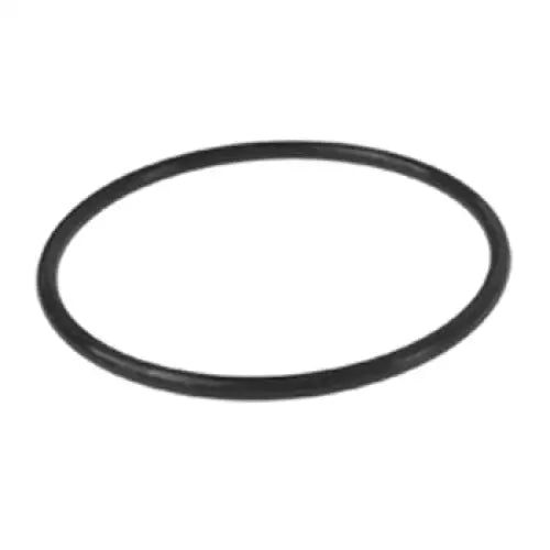 O Ring Inner Throttle Body - Aftermarket