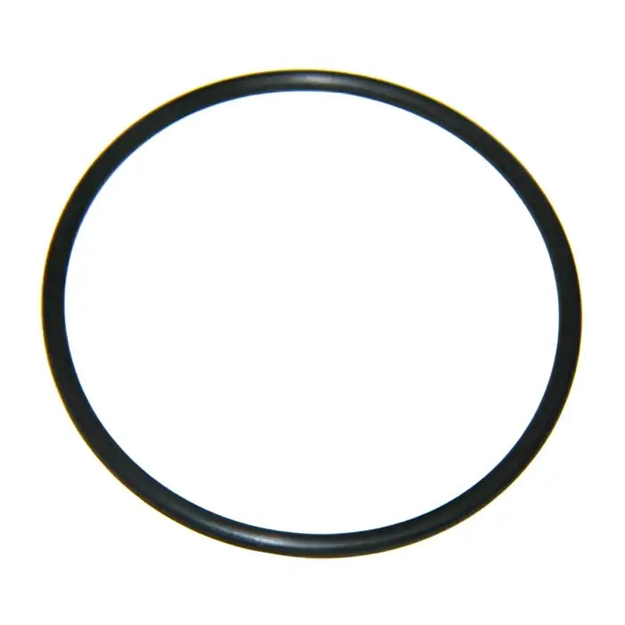 O Ring Inner Throttle Body - Aftermarket