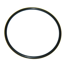 O Ring Inner Throttle Body - Aftermarket