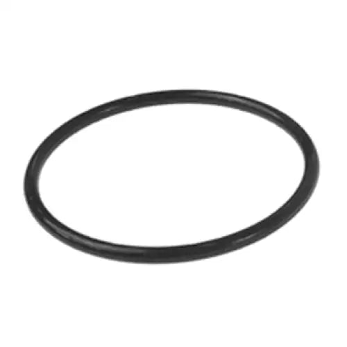 O Ring Intake - Aftermarket