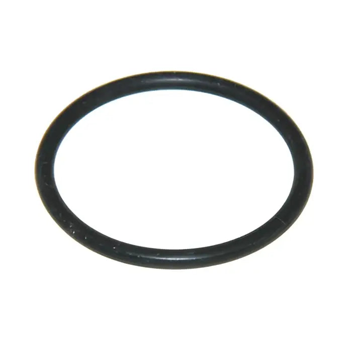 O Ring Intake - Aftermarket