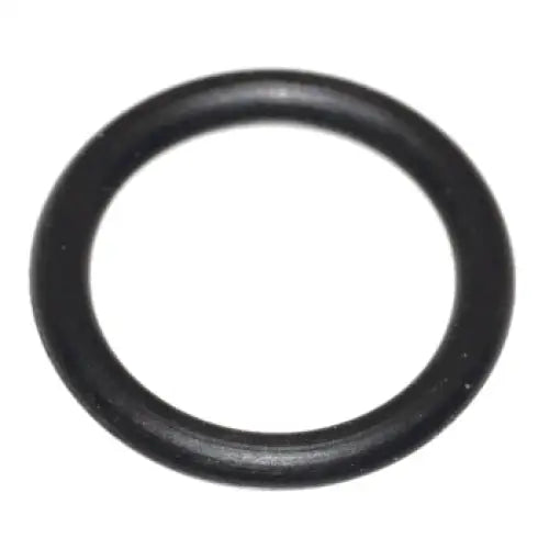 O-Ring Jet Pump - Aftermarket