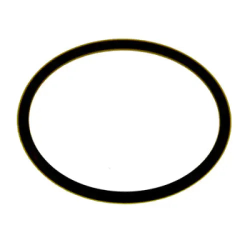 O-Ring Jet Pump Cone - Aftermarket