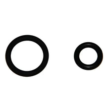 O-ring Kit Air Injector - Aftermarket