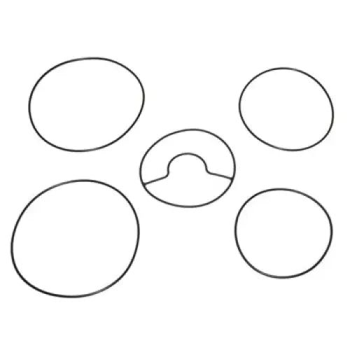 O-Ring Kit Compressor - OEM