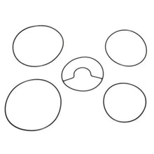 O-Ring Kit Compressor - OEM